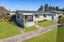 191A Fraser Street, Tauranga South, Tauranga - Carousel 1