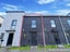 60/125B Metcalfe Road, Ranui, Auckland - Carousel 1