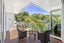 15 Somerville Terrace, Tawa, Wellington - Carousel 3