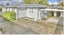 431A Great South Road, Opaheke, Papakura - Carousel 2
