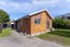2/29 Brougham Street, Addington, Christchurch - Carousel 22