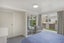 7 Havelock Street, Mornington, Wellington - Carousel 14