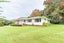 751 Ongo Road, Hunterville, Hunterville - Carousel 18