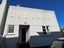 2/514 Point Chevalier Road, Point Chevalier, Auckland - Carousel 1