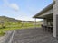 4 Honoiti Ranapiri Place, Manakau, Levin - Carousel 16