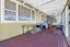 53 Burbank Avenue, Manurewa, Auckland - Carousel 17