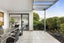 2/73 Anzac Street, Takapuna, Auckland - Carousel 8