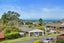 28 Stapleford Crescent, Browns Bay, Auckland - Carousel 26