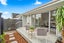 1/307 Wairau Road, Wairau Valley, Auckland - Carousel 13