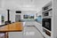 58 Atkinson Road, Hurworth, New Plymouth - Carousel 15