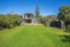 13 Rodney Avenue, Te Horo Beach - Carousel 23
