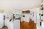 241 Lake Terrace Road, Shirley, Christchurch - Carousel 12