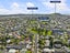 79A Panorama Road, Mount Wellington, Auckland - Carousel 19