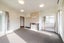 8 Lancaster Street, Highbury, Palmerston North - Carousel 3