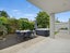 26 Operiana Street, Ngongotaha, Rotorua - Carousel 27