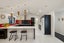 162 Cumberland Drive, Flagstaff, Hamilton - Carousel 10