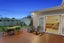 46 Kensington Avenue, Mairehau, Christchurch - Carousel 15