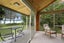 1581 State Highway 30, Rotoiti Forest, Rotorua - Carousel 23