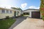 6 Opal Place, Chartwell, Hamilton - Carousel 5