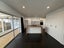 199 Taradale Road, Pirimai, Napier - Carousel 7