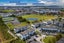 1 Carder Court, Hobsonville, Auckland - Carousel 22