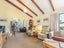 2/23 Montrose Drive, Atawhai, Nelson - Carousel 8
