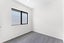 30C Biokovo Street, Massey, Auckland - Carousel 15