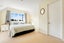 1/10 Youngs Road, Papakura, Auckland - Carousel 9