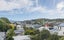 69/120 Rintoul Street, Newtown, Wellington - Carousel 2