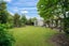 249 Queens Drive, Windsor, Invercargill - Carousel 31