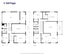 4 Carver Place, Lynmouth, New Plymouth - Carousel 33