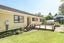 80 Treadwell Street, Springvale, Whanganui - Carousel 21