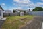36 Grange Avenue, Nawton, Hamilton - Carousel 14