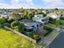 49 Spinnaker Drive, Te Atatu Peninsula, Auckland - Carousel 2