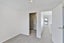 1129A New North Road, Mount Albert, Auckland - Carousel 12
