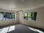 20B West Coast Road, Glen Eden, Auckland - Carousel 9