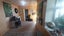 19 Salford Street, Newlands, Wellington - Carousel 17