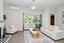 21 Jellicoe Drive, Hamilton East, Hamilton - Carousel 7