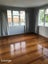 6 Rawhiti Road, One Tree Hill, Auckland - Carousel 5