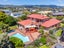 303 Manly Street, Paraparaumu Beach, Paraparaumu - Carousel 33