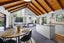 19 Thames Street, Welbourn, New Plymouth - Carousel 2