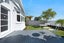 38 Kano Street, Karori, Wellington - Carousel 25