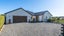 1/118 Alpineview, Christchurch - Carousel 30