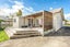 6 Koromiko Road, Gonville, Whanganui - Carousel 3