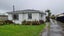 14 Jackson Street, Richmond, Invercargill - Carousel 1