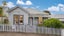 14 Cooper Street, Grey Lynn, Auckland - Carousel 1