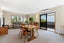 2/109 Litten Road, Cockle Bay, Auckland - Carousel 2