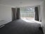 11 Westhaven Drive, Tawa, Wellington - Carousel 3