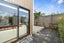 1B Valron Road, Te Atatu South, Auckland - Carousel 16