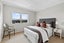 6 Mauku Lane, Greenhithe, Auckland - Carousel 16